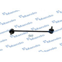 Travessas/barras, estabilizador MANDO MSC010024