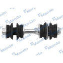 Travessas/barras, estabilizador MANDO MSC015679