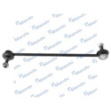Travessas/barras, estabilizador MANDO MSC015682