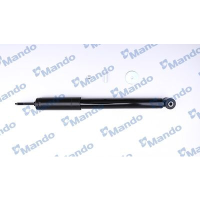 Amortecedor MANDO MSS015010
