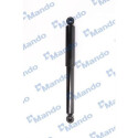 Amortecedor MANDO MSS015038