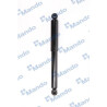 Amortecedor MANDO MSS015038