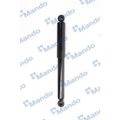 Amortecedor MANDO MSS015038