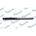 Amortecedor MANDO MSS015058