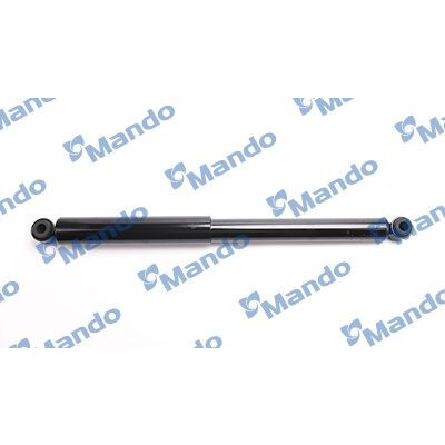Amortecedor MANDO MSS015058