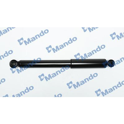 Amortecedor MANDO MSS015075