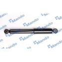 Amortecedor MANDO MSS015085
