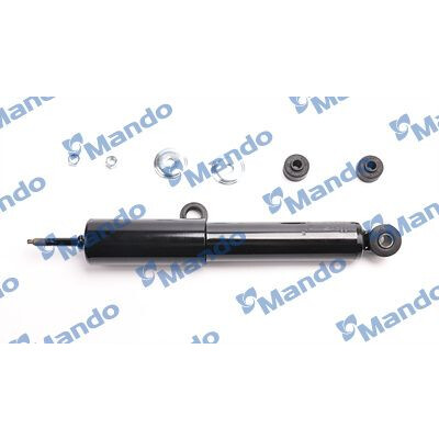 Amortecedor MANDO MSS015104