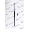Amortecedor MANDO MSS015375