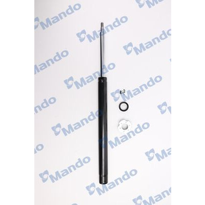 Amortecedor MANDO MSS015375