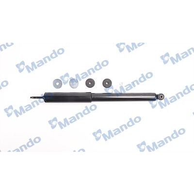 Amortecedor MANDO MSS015465