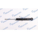 Amortecedor MANDO MSS015556