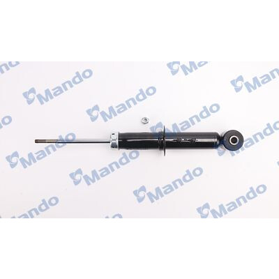 Amortecedor MANDO MSS015556