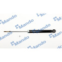 Amortecedor MANDO MSS015579