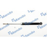 Amortecedor MANDO MSS015579