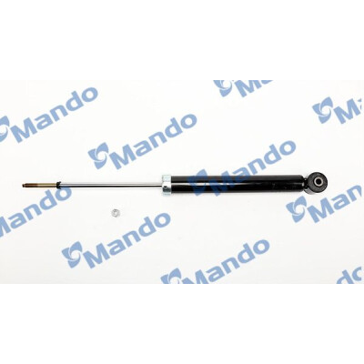 Amortecedor MANDO MSS015579