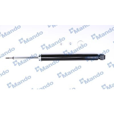 Amortecedor MANDO MSS015580