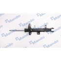 Amortecedor MANDO MSS015970