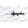 Amortecedor MANDO MSS015970