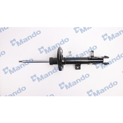 Amortecedor MANDO MSS015970