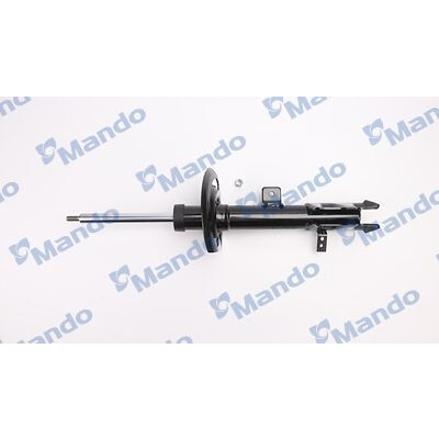 Amortecedor MANDO MSS015971