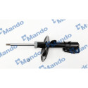 Amortecedor MANDO MSS016010