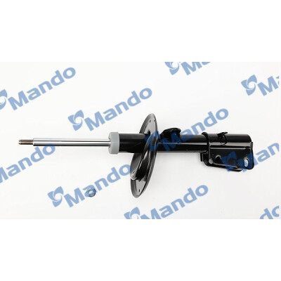 Amortecedor MANDO MSS016010