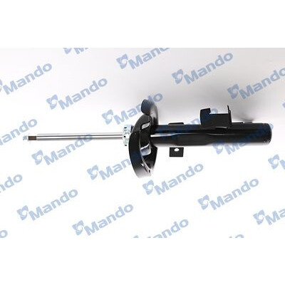 Amortecedor MANDO MSS016071