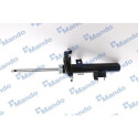 Amortecedor MANDO MSS016072