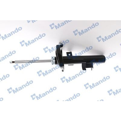 Amortecedor MANDO MSS016072