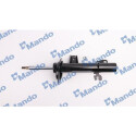 Amortecedor MANDO MSS016085