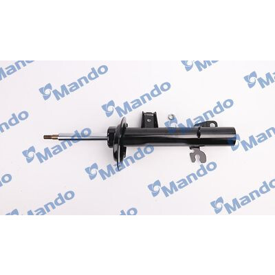 Amortecedor MANDO MSS016085