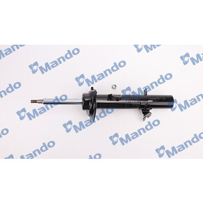 Amortecedor MANDO MSS016086