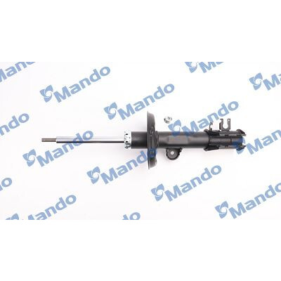 Amortecedor MANDO MSS016135