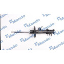 Amortecedor MANDO MSS016136