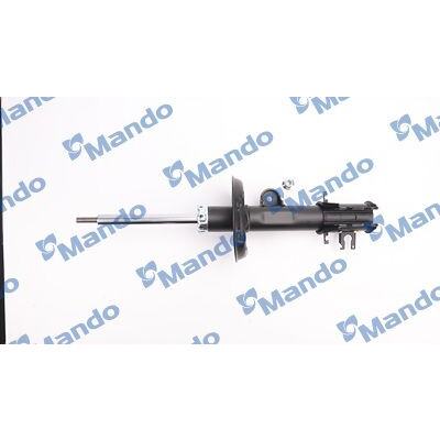 Amortecedor MANDO MSS016136