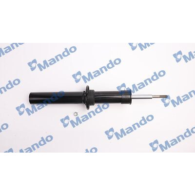Amortecedor MANDO MSS016140
