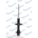 Amortecedor MANDO MSS016170