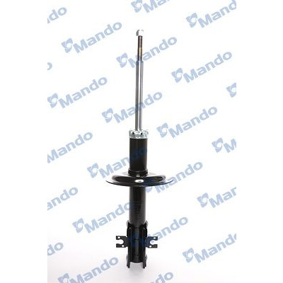 Amortecedor MANDO MSS016170