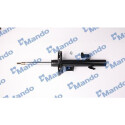 Amortecedor MANDO MSS016260