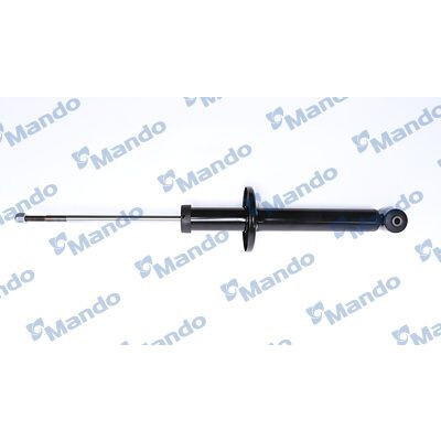 Amortecedor MANDO MSS016455