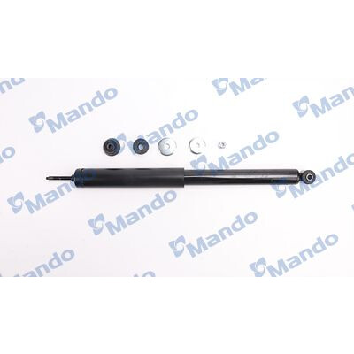 Amortecedor MANDO MSS016458