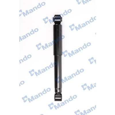 Amortecedor MANDO MSS016843