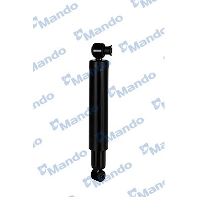 Amortecedor MANDO MSS016870