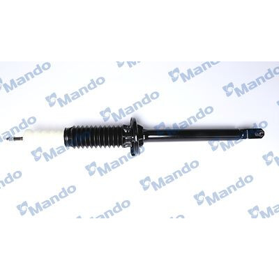 Amortecedor MANDO MSS016965