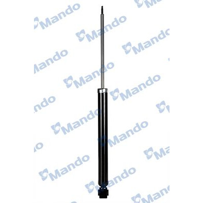 Amortecedor MANDO MSS016967