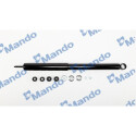 Amortecedor MANDO MSS017007