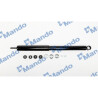 Amortecedor MANDO MSS017007