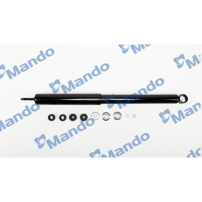 Amortecedor MANDO MSS017007