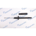 Amortecedor MANDO MSS017037
